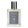 Acca Kappa Giallo Elicriso Eau de Parfum 50 ml Acca Kappa Giallo Elicriso Eau de Parfum 50 ml
