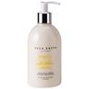 Acca Kappa Giallo Elicriso Body Lotion 300 ml Acca Kappa Giallo Elicriso Body Lotion 300 ml