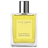 Acca Kappa Green Mandarin Eau de Cologne 100 ml Acca Kappa Green Mandarin Eau de Cologne 100 ml