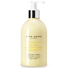 Acca Kappa Green Mandarin Body Lotion 300 ml Acca Kappa Green Mandarin Body Lotion 300 ml