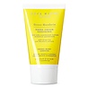 Acca Kappa Green Mandarin Handcrème 75 ml Acca Kappa Green Mandarin Handcrème 75 ml