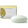 Acca Kappa Green Mandarin Zeep 150g Acca Kappa Green Mandarin Zeep 150g