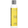 Acca Kappa Green Mandarin Shampoo 250 ml Acca Kappa Green Mandarin Shampoo 250 ml