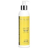Acca Kappa Green Mandarin Conditioner 250 ml Acca Kappa Green Mandarin Conditioner 250 ml