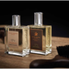 Acca Kappa 1869 Eau de Cologne 100 ml Acca Kappa 1869 Eau de Cologne 100 ml
