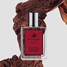 Acca Kappa Black Pepper & Sandalwood Eau de Parfum 50 ml Acca Kappa Black Pepper & Sandalwood Eau de Parfum 50 ml