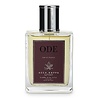 Acca Kappa Ode Eau de Parfum 50 ml Acca Kappa Ode Eau de Parfum 50 ml