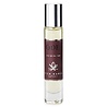 Acca Kappa Ode Eau de Parfum 15 ml Acca Kappa Ode Eau de Parfum 15 ml