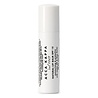 Acca Kappa SPF15 Lippenbalsem 5.7 ml Acca Kappa SPF15 Lippenbalsem 5.7 ml