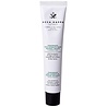 Acca Kappa Natural Tandpasta 100 ml Acca Kappa Natural Tandpasta 100 ml
