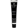 Acca Kappa Activated Charcoal Tandpasta 100 ml Acca Kappa Activated Charcoal Tandpasta 100 ml