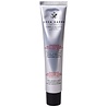Acca Kappa Total Protection Tandpasta 100 ml Acca Kappa Total Protection Tandpasta 100 ml