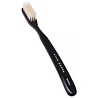 Acca Kappa Vintage Nylon Tandenborstel Zwart - Soft Acca Kappa Vintage Nylon Tandenborstel Zwart - Soft