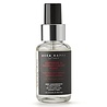 Acca Kappa Barbershop Collection Baardolie 50 ml Acca Kappa Barbershop Collection Baardolie 50 ml