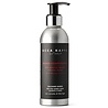 Acca Kappa Barbershop Collection Baard Conditioner 200 ml Acca Kappa Barbershop Collection Baard Conditioner 200 ml