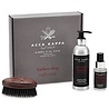Acca Kappa Barbershop Collection Baardset Acca Kappa Barbershop Collection Baardset