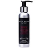 Acca Kappa Barbershop Collection Scheergel 125 ml Acca Kappa Barbershop Collection Scheergel 125 ml