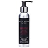 Acca Kappa Barbershop Collection Aftershave Balm 125 ml Acca Kappa Barbershop Collection Aftershave Balm 125 ml