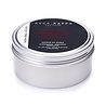 Acca Kappa Barbershop Collection Scheerzeep 250 ml Acca Kappa Barbershop Collection Scheerzeep 250 ml