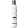 Acca Kappa Balancing & Refreshing Shampoo 250 ml Acca Kappa Balancing & Refreshing Shampoo 250 ml