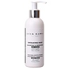 Acca Kappa Balancing & Refreshing Mask 200 ml Acca Kappa Balancing & Refreshing Mask 200 ml