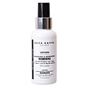 Acca Kappa Balancing & Refreshing Lotion 100 ml Acca Kappa Balancing & Refreshing Lotion 100 ml