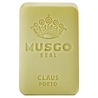 Musgo Real Body Soap Classic Scent 160g Musgo Real Body Soap Classic Scent 160g
