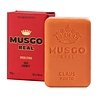 Musgo Real Body Soap Spiced Citrus 160g Musgo Real Body Soap Spiced Citrus 160g
