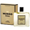 Musgo Real Eau de Cologne Oak Moss 100 ml Musgo Real Eau de Cologne Oak Moss 100 ml
