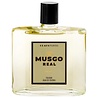 Musgo Real Eau de Cologne Oak Moss 100 ml Musgo Real Eau de Cologne Oak Moss 100 ml