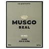 Musgo Real Eau de Cologne Oak Moss 100 ml Musgo Real Eau de Cologne Oak Moss 100 ml