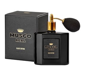 Musgo Real Body Soap - Classic Scent