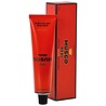 Musgo Real Scheercrème Spiced Citrus 100 ml Musgo Real Scheercrème Spiced Citrus 100 ml