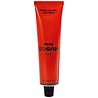 Musgo Real Scheercrème Spiced Citrus 100 ml Musgo Real Scheercrème Spiced Citrus 100 ml