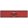 Musgo Real Scheercrème Spiced Citrus 100 ml Musgo Real Scheercrème Spiced Citrus 100 ml