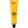 Musgo Real Scheercrème Orange Amber 100 ml Musgo Real Scheercrème Orange Amber 100 ml