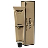 Musgo Real Scheercrème Oak Moss 100 ml Musgo Real Scheercrème Oak Moss 100 ml