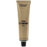 Musgo Real Scheercrème Oak Moss 100 ml Musgo Real Scheercrème Oak Moss 100 ml