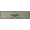 Musgo Real Scheercrème Oak Moss 100 ml Musgo Real Scheercrème Oak Moss 100 ml