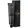Musgo Real Scheercrème Black Edition 100 ml Musgo Real Scheercrème Black Edition 100 ml