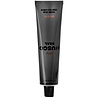 Musgo Real Scheercrème Black Edition 100 ml Musgo Real Scheercrème Black Edition 100 ml