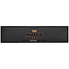 Musgo Real Scheercrème Black Edition 100 ml Musgo Real Scheercrème Black Edition 100 ml