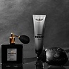 Musgo Real Scheercrème Black Edition 100 ml Musgo Real Scheercrème Black Edition 100 ml