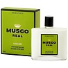 Musgo Real Aftershave Balsem Classic Scent 100 ml Musgo Real Aftershave Balsem Classic Scent 100 ml
