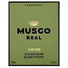 Musgo Real Aftershave Balsem Classic Scent 100 ml Musgo Real Aftershave Balsem Classic Scent 100 ml