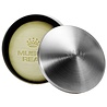 Musgo Real Scheerzeep Classic Scent 125g Musgo Real Scheerzeep Classic Scent 125g