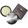 Musgo Real Scheerzeep Classic Scent 125g Musgo Real Scheerzeep Classic Scent 125g