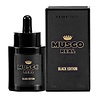 Musgo Real Baardolie Black Edition 30 ml Musgo Real Baardolie Black Edition 30 ml