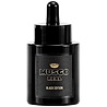 Musgo Real Baardolie Black Edition 30 ml Musgo Real Baardolie Black Edition 30 ml
