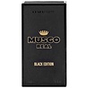 Musgo Real Baardolie Black Edition 30 ml Musgo Real Baardolie Black Edition 30 ml